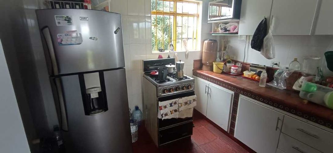 Finca en Venta en Palestina - Miniatura 7