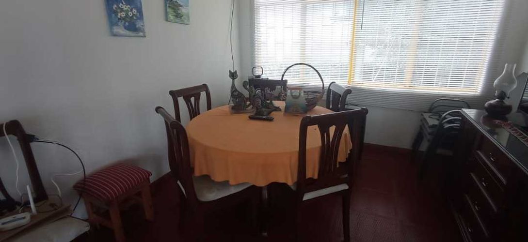 Finca en Venta en Palestina - Miniatura 8