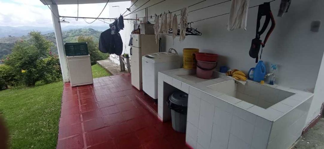 Finca en Venta en Palestina - Miniatura 9