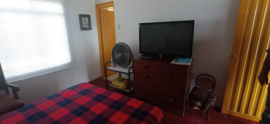 Finca en Venta en Palestina - Miniatura 11