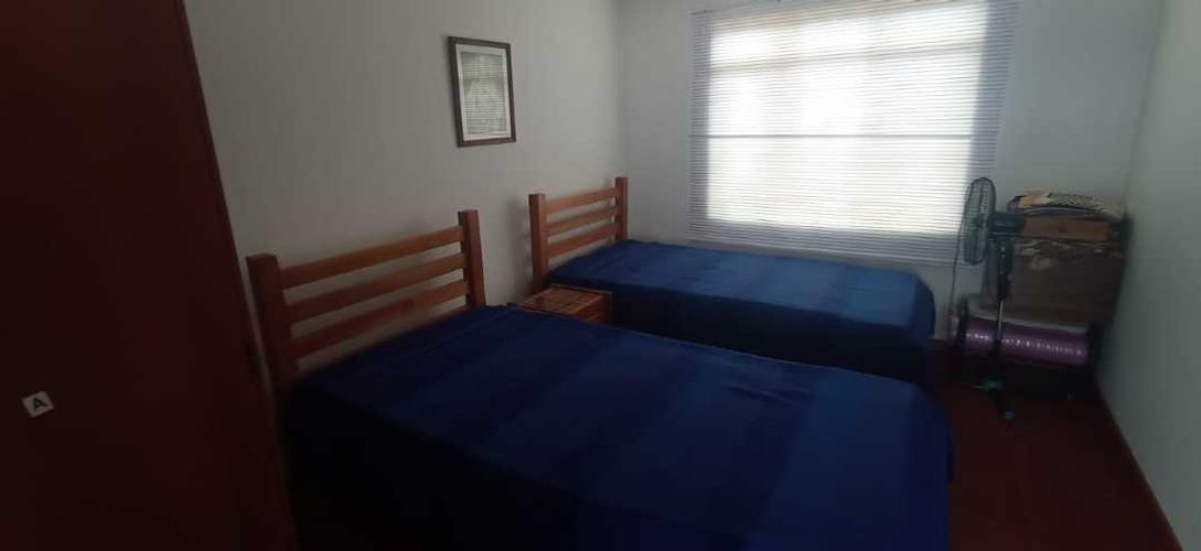 Finca en Venta en Palestina - Miniatura 13