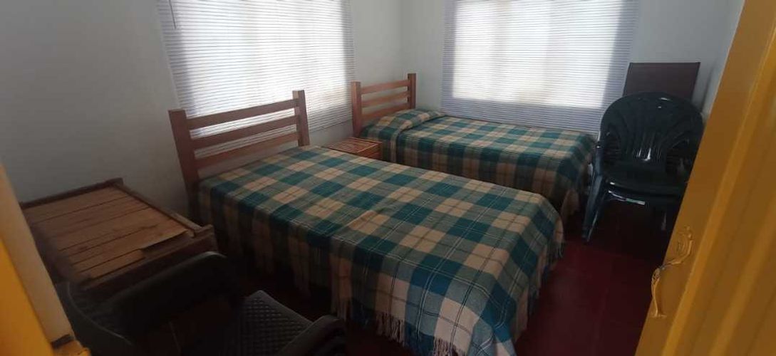 Finca en Venta en Palestina - Miniatura 14