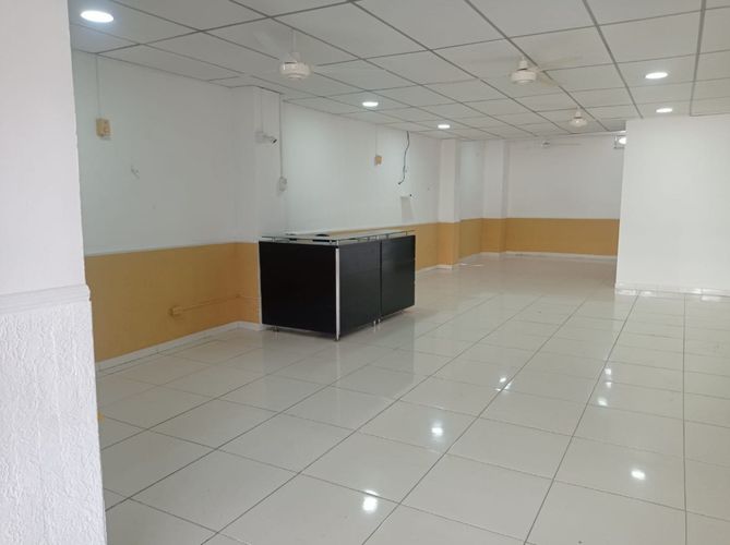 Local en  Arriendo en Altos del prado, Barranquilla - Miniatura 2