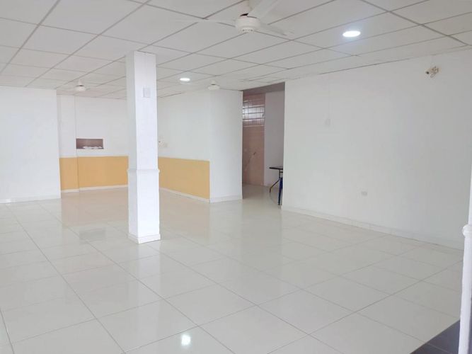 Local en  Arriendo en Altos del prado, Barranquilla - Miniatura 3