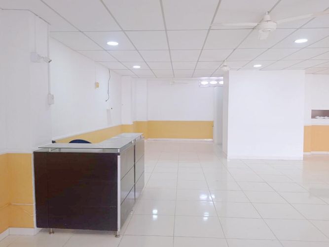 Local en  Arriendo en Altos del prado, Barranquilla - Miniatura 4