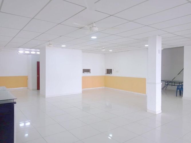 Local en  Arriendo en Altos del prado, Barranquilla - Miniatura 5