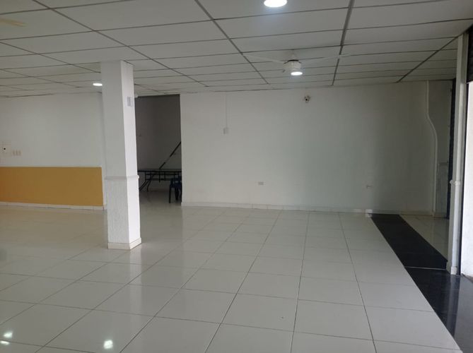 Local en  Arriendo en Altos del prado, Barranquilla - Miniatura 7