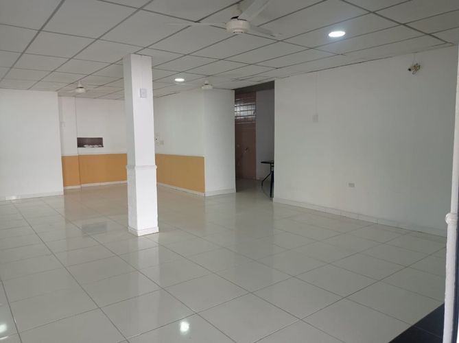 Local en  Arriendo en Altos del prado, Barranquilla - Miniatura 8