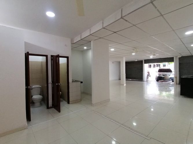 Local en  Arriendo en Altos del prado, Barranquilla - Miniatura 9