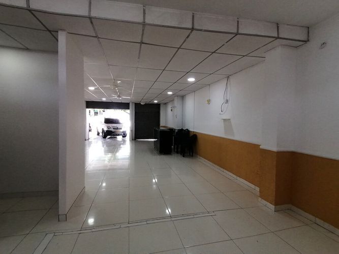 Local en  Arriendo en Altos del prado, Barranquilla - Miniatura 10