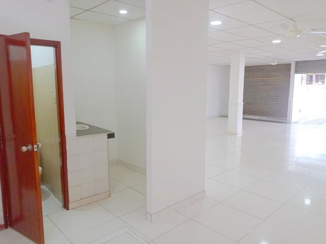Local en  Arriendo en Altos del prado, Barranquilla - Miniatura 11