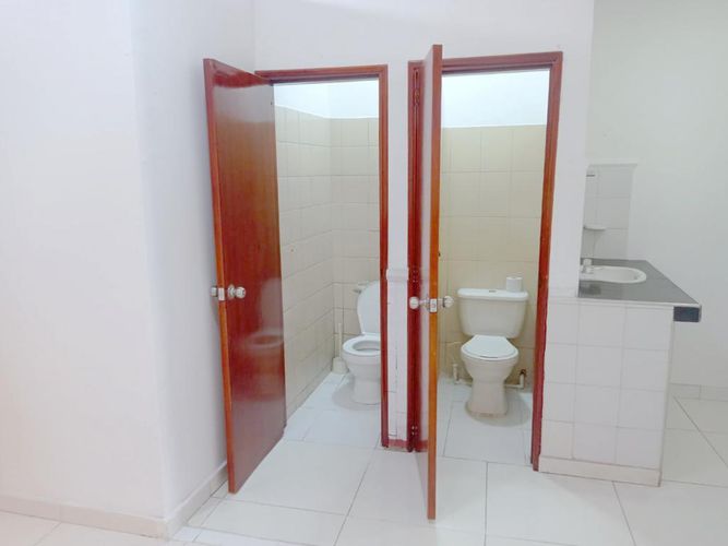 Local en  Arriendo en Altos del prado, Barranquilla - Miniatura 12