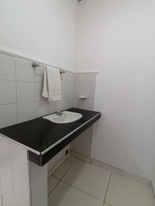 Local en  Arriendo en Altos del prado, Barranquilla - Miniatura 14