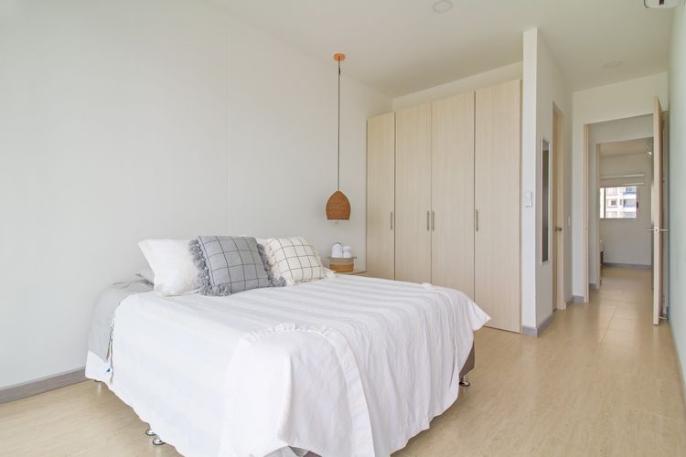 Apartamento en Venta en Pozos Colorados, Santa marta - Miniatura 8