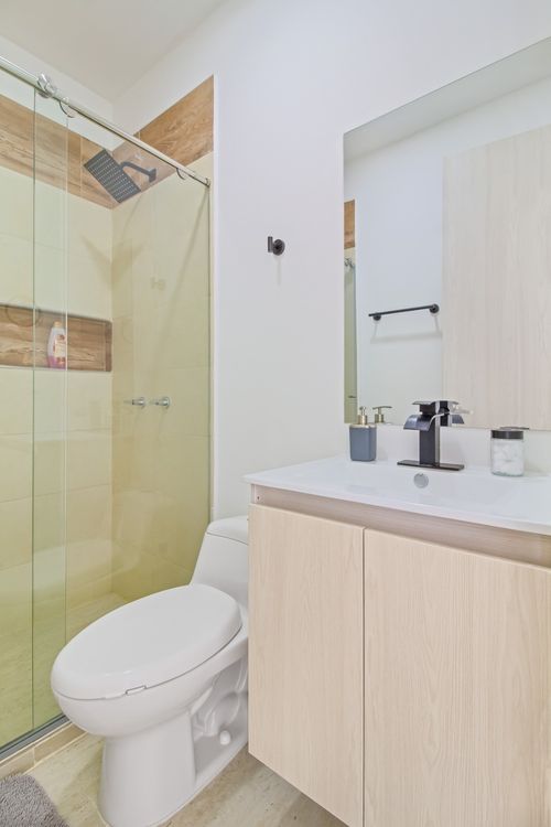 Apartamento en Venta en Pozos Colorados, Santa marta - Miniatura 10