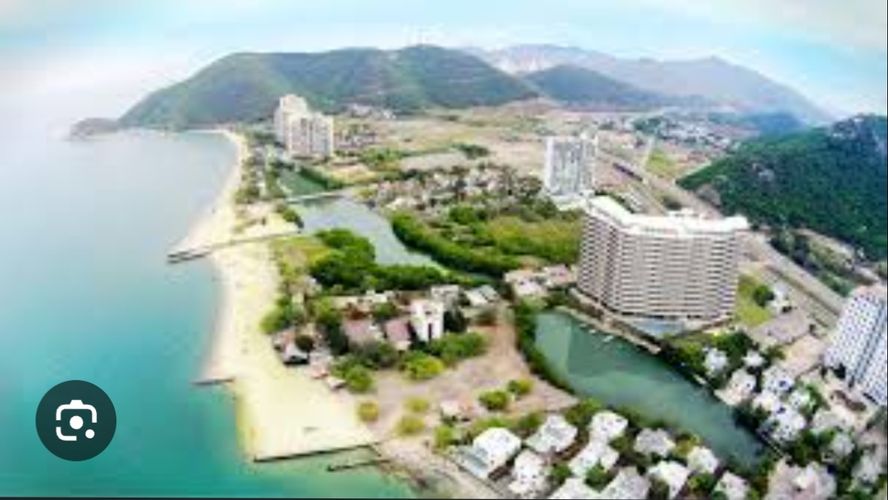 Apartamento en Venta en Pozos Colorados, Santa marta - Miniatura 17