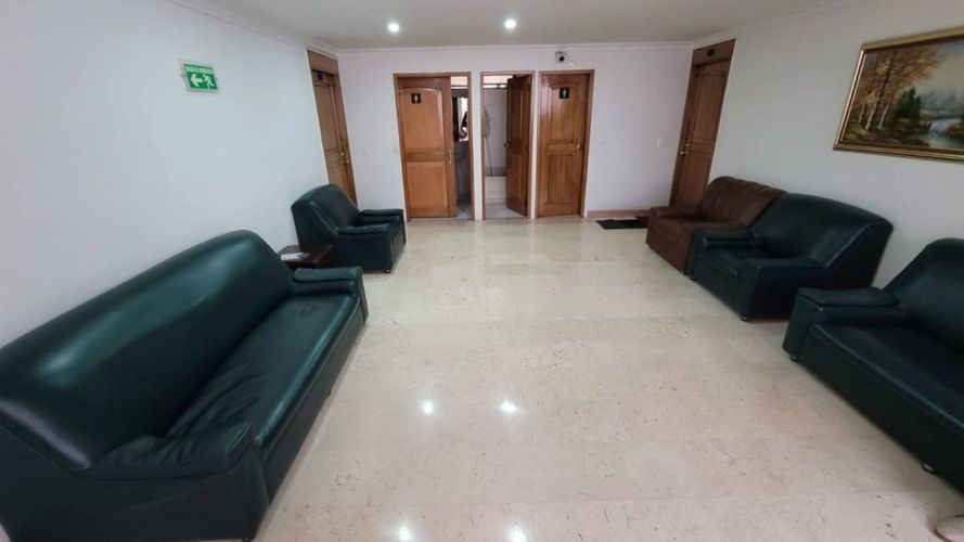 Oficina en Arriendo en Suba, Bogotá - Miniatura 2