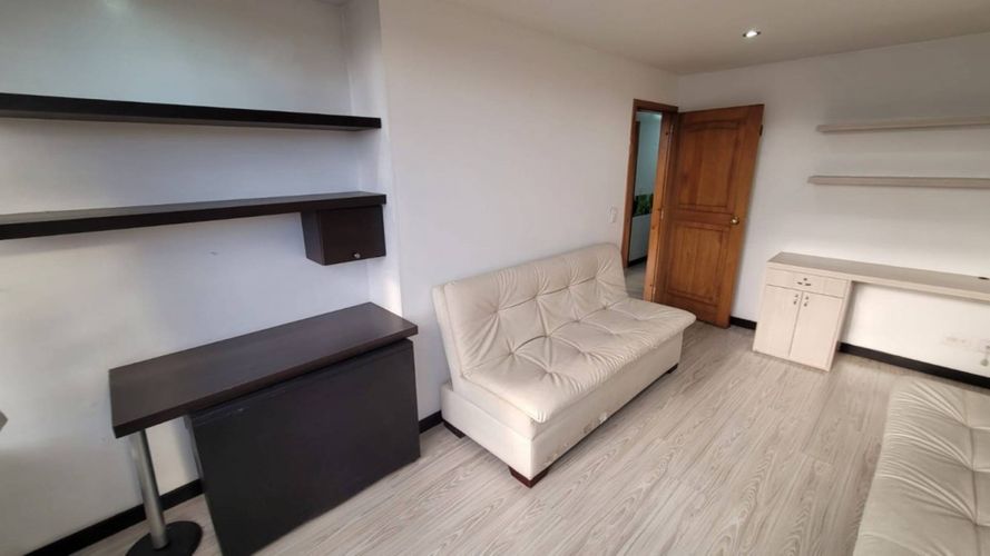Oficina en Arriendo en Suba, Bogotá - Miniatura 4