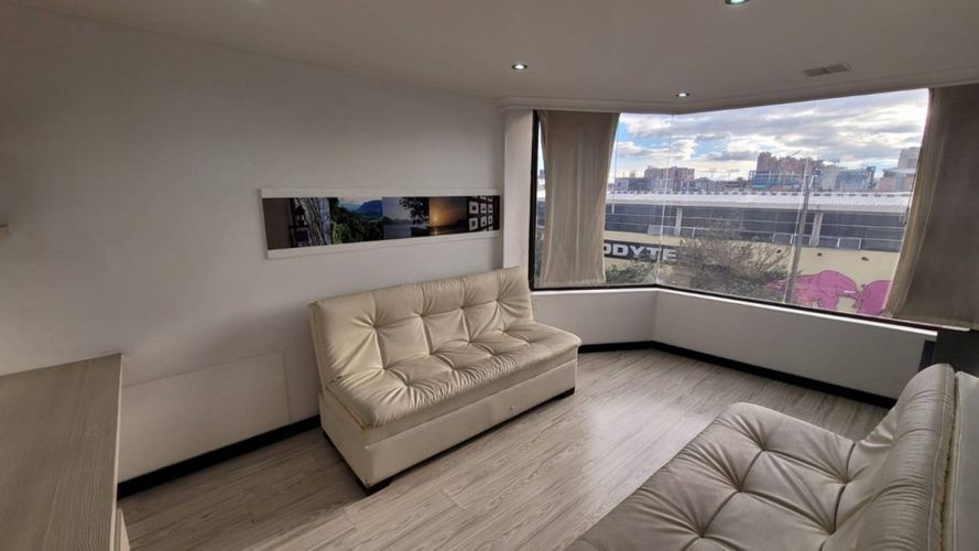 Oficina en Arriendo en Suba, Bogotá - Miniatura 5
