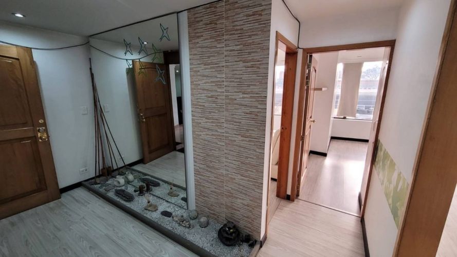 Oficina en Arriendo en Suba, Bogotá - Miniatura 6