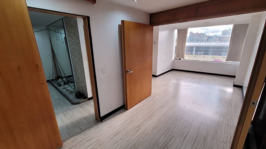 Oficina en Arriendo en Suba, Bogotá - Miniatura 7