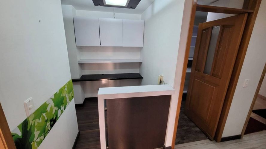 Oficina en Arriendo en Suba, Bogotá - Miniatura 8