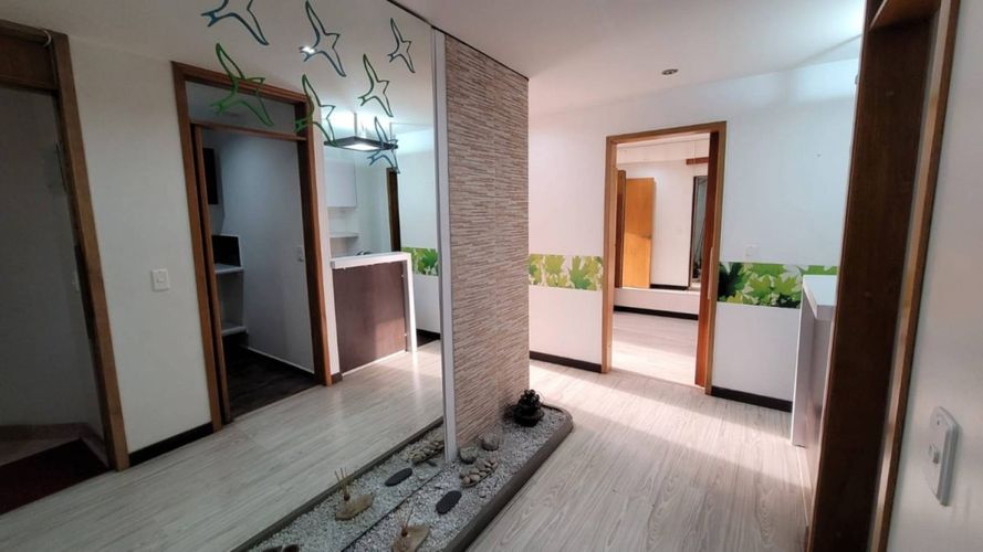 Oficina en Arriendo en Suba, Bogotá - Miniatura 9