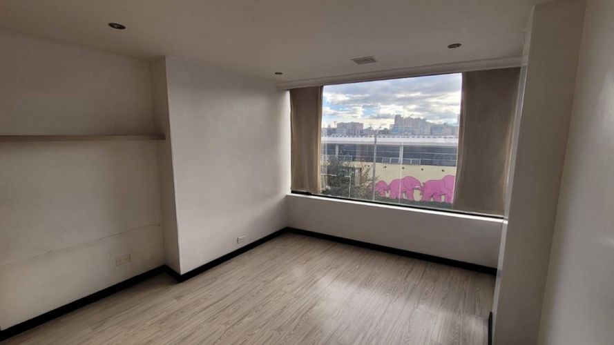 Oficina en Arriendo en Suba, Bogotá - Miniatura 10