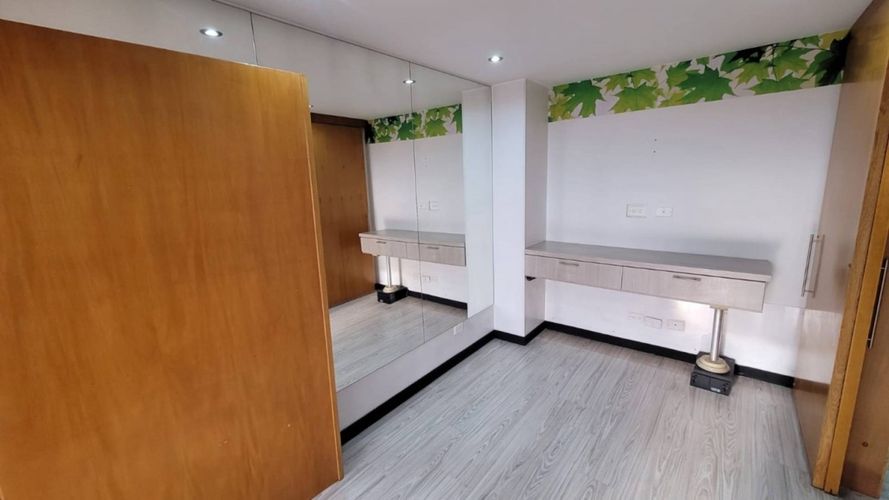 Oficina en Arriendo en Suba, Bogotá - Miniatura 12