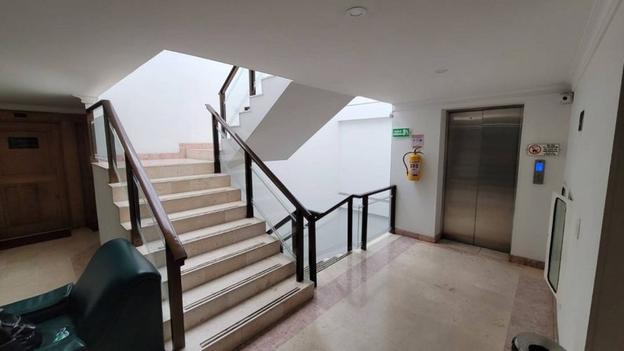 Oficina en Arriendo en Suba, Bogotá - Miniatura 13