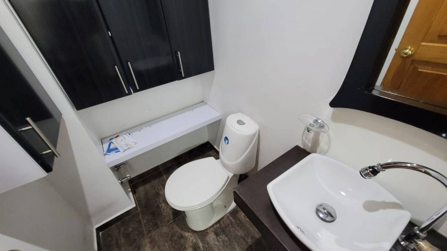 Oficina en Arriendo en Suba, Bogotá - Miniatura 14