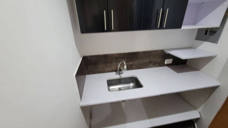 Oficina en Arriendo en Suba, Bogotá - Miniatura 15