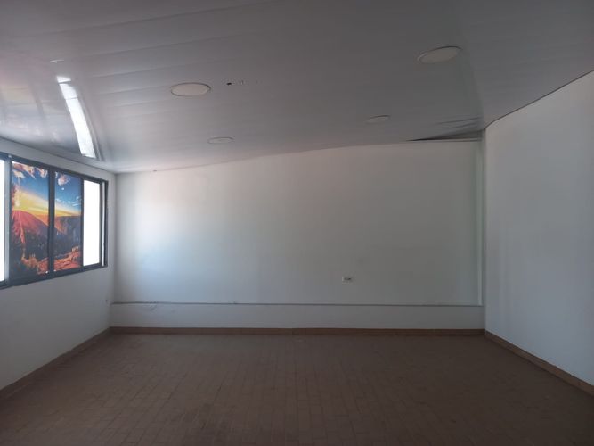 Edificio en  Venta en San vicente, Cali - Imagen 1
