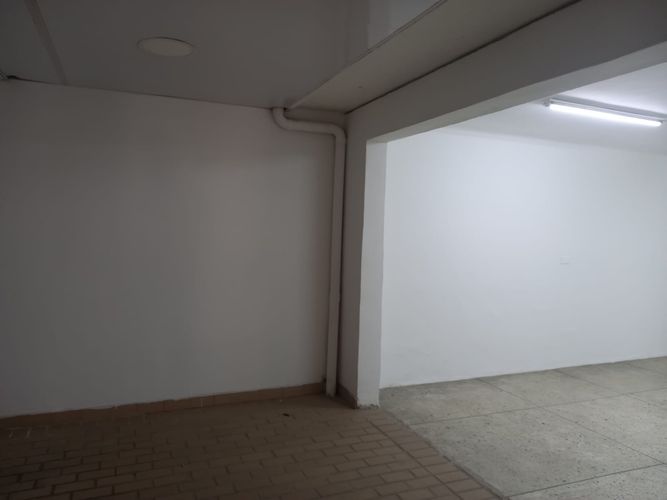 Edificio en  Venta en San vicente, Cali - Miniatura 2