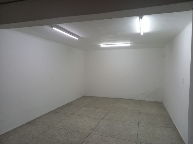 Edificio en  Venta en San vicente, Cali - Miniatura 3