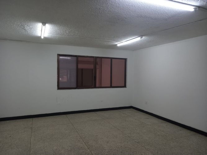 Edificio en  Venta en San vicente, Cali - Miniatura 4