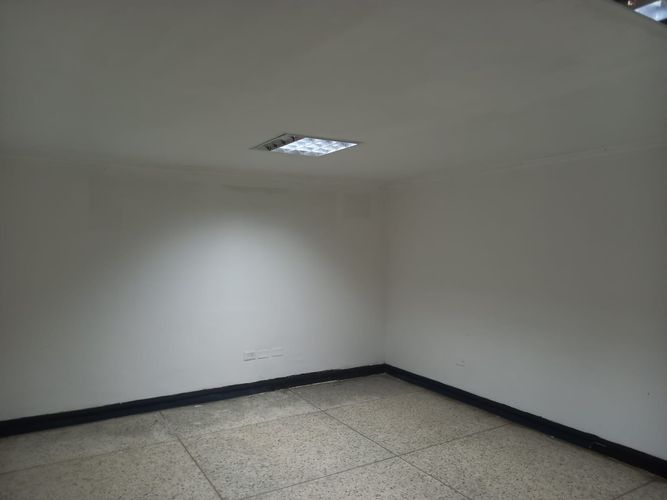 Edificio en  Venta en San vicente, Cali - Miniatura 5