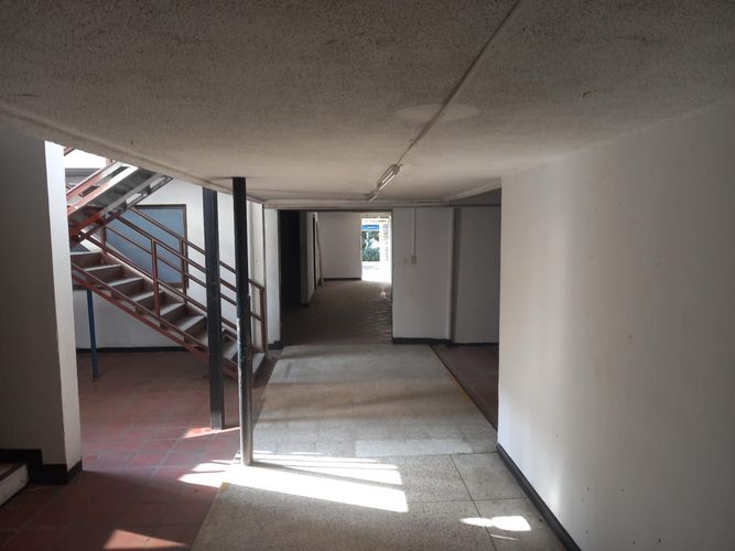 Edificio en  Venta en San vicente, Cali - Miniatura 6