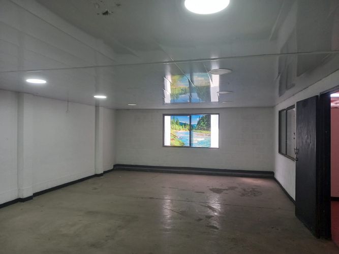 Edificio en  Venta en San vicente, Cali - Miniatura 7