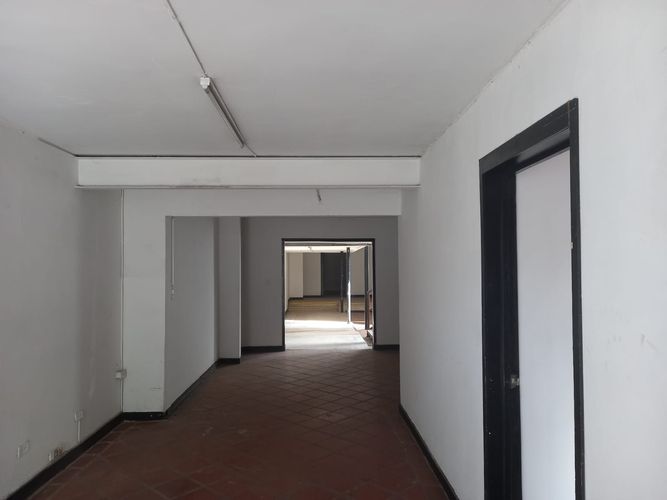 Edificio en  Venta en San vicente, Cali - Miniatura 8