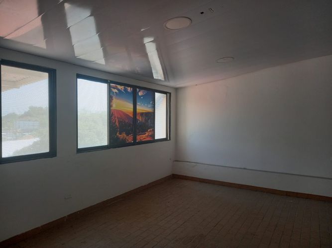 Edificio en  Venta en San vicente, Cali - Miniatura 9