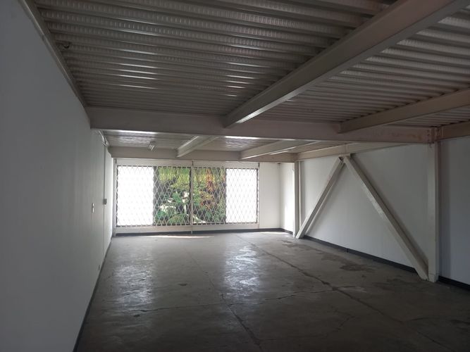 Edificio en  Venta en San vicente, Cali - Miniatura 10