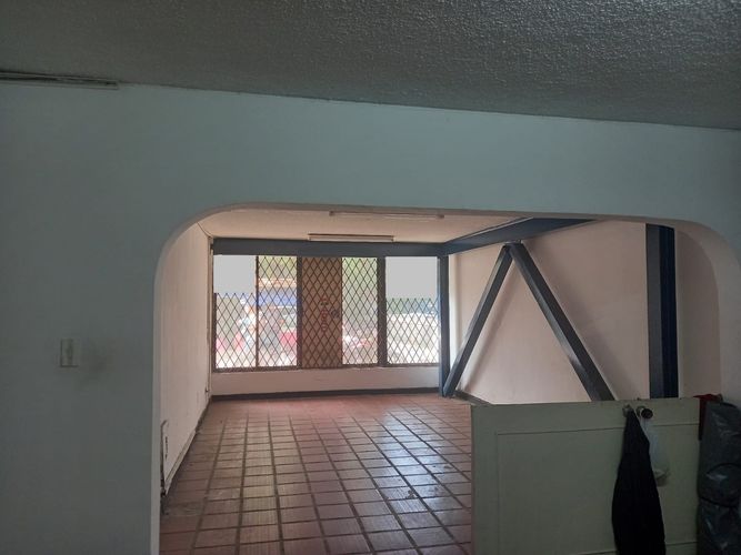 Edificio en  Venta en San vicente, Cali - Miniatura 11