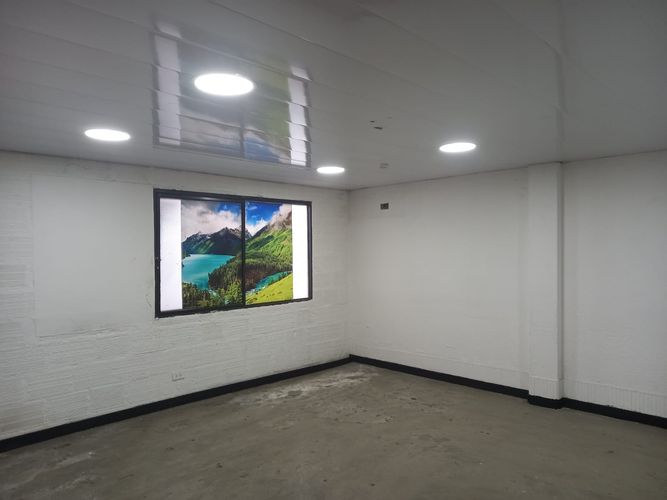 Edificio en  Venta en San vicente, Cali - Miniatura 12