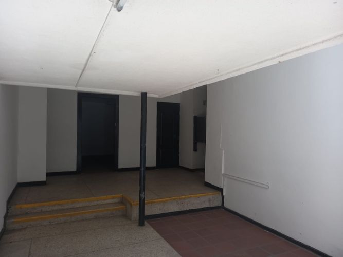 Edificio en  Venta en San vicente, Cali - Miniatura 13