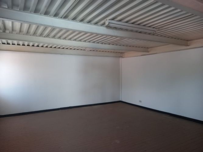 Edificio en  Venta en San vicente, Cali - Miniatura 15