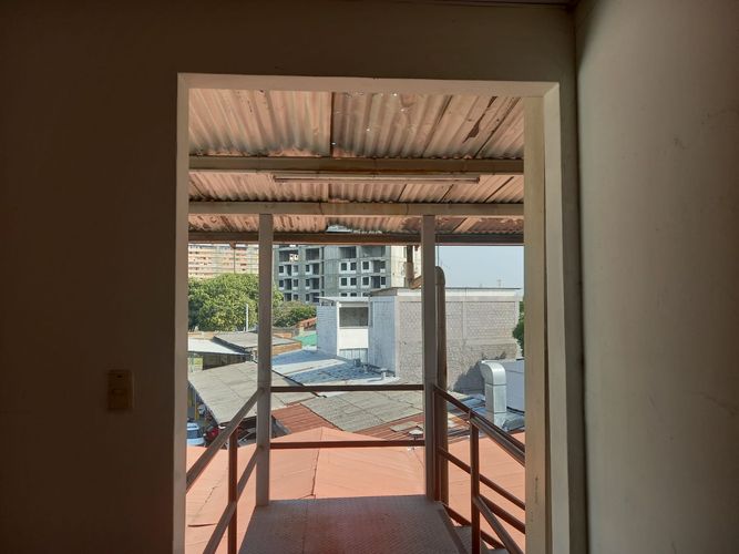 Edificio en  Venta en San vicente, Cali - Miniatura 16