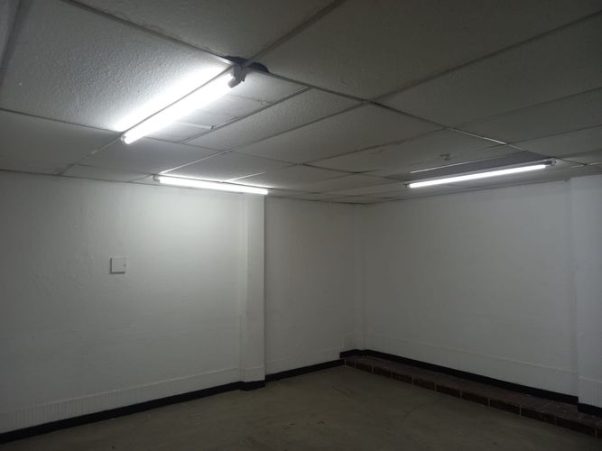 Edificio en  Venta en San vicente, Cali - Miniatura 18