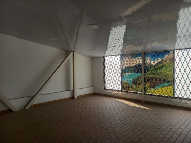 Edificio en  Venta en San vicente, Cali - Miniatura 19