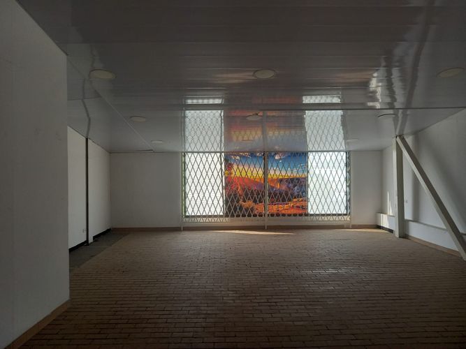 Edificio en  Venta en San vicente, Cali - Miniatura 20